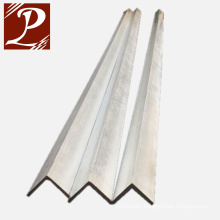 HR MS Carbon Steel angle